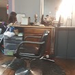 O Salon