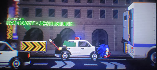 Movie Theater «Cinemark Tinseltown and XD», reviews and photos, 8400 Millicent Way, Shreveport, LA 71115, USA