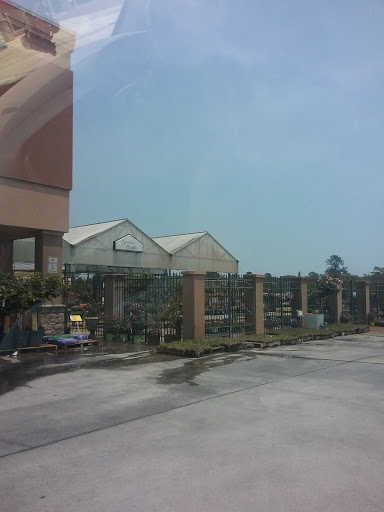 Hardware Store «Hagan Ace Hardware», reviews and photos, 6567 US-90, Glen St Mary, FL 32040, USA