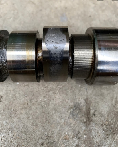 Car Dealer «Chrysler Jeep Dodge City of McKinney», reviews and photos, 700 S Central Expy, McKinney, TX 75070, USA