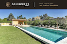 Coin Secret Entraigues-sur-la-Sorgue