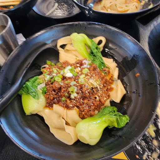 Shopping Mall «Charter Square Shopping Center», reviews and photos, 34101 Fremont Blvd, Fremont, CA 94555, USA