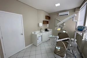 Dentista ,Dor de dente - SBC image