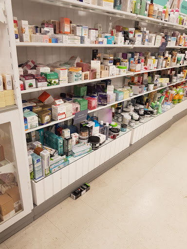 Department Store «Marshalls», reviews and photos, 1 Ronson Rd, Iselin, NJ 08830, USA