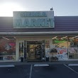 Sierra Market