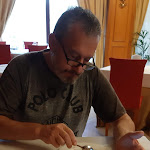 Photo n°1 de l'avis de Merce.a fait le 14/08/2019 à 07:23 sur le  Domus Hotel Resort & Spa à Bagnoli del Trigno