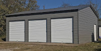 CMP Construction & Metal Buildings - Photo 4 - Car repair in Melbourne, FL, Palm Bay