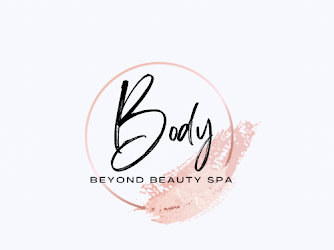 Body Beyond Beauty Spa