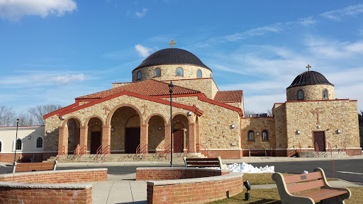 Banquet Hall «Buona Sera Catering», reviews and photos, 1033 W Park Ave, Ocean Township, NJ 07712, USA