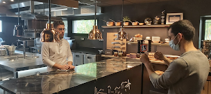 Photo n°68 de Le Manoir de la Régate à Nantes ()