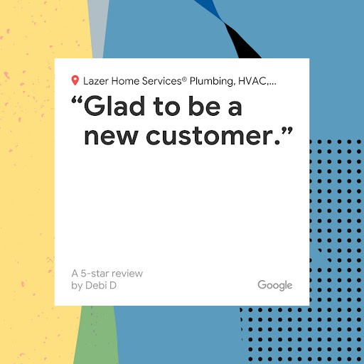 Electrician «Lazer Electric & Plumbing», reviews and photos, 2785 NE 46th Ave, Des Moines, IA 50317, USA