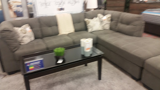 Furniture Store «Ashley HomeStore», reviews and photos, 6233 E Southern Ave, Mesa, AZ 85206, USA