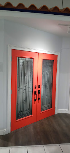 Wholesaler «FPG Wholesale Inc», reviews and photos, 7190 Coral Way, Miami, FL 33155, USA