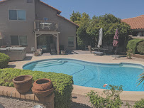 Zombie Pool Service & Repair LLC - Photo 4 - Car repair in Mesa, AZ, Mesa