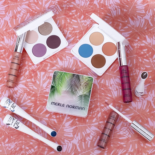 Cosmetics Store «Merle Norman Cosmetic Studio», reviews and photos, 2333 Madison St, Clarksville, TN 37043, USA