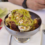 Photo n°1 de l'avis de Denis.i fait le 11/05/2024 à 12:55 sur le  Ai Pescatori à Venice