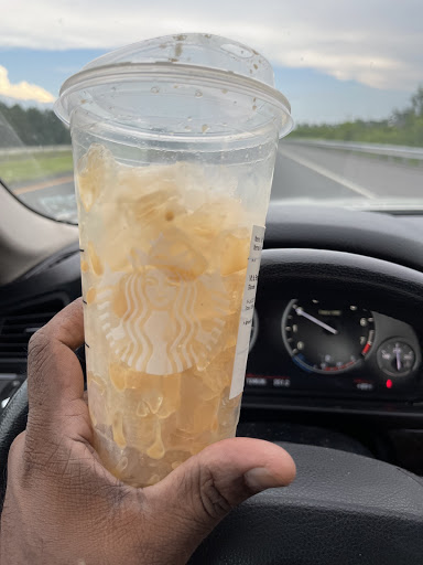 Coffee Shop «Starbucks», reviews and photos, 454 E Main St, Middletown, DE 19709, USA