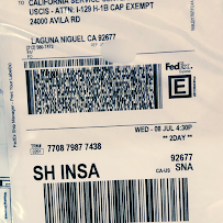 Immigration Office Solutions - Photo 7 - Car repair in New York, NY, Queens