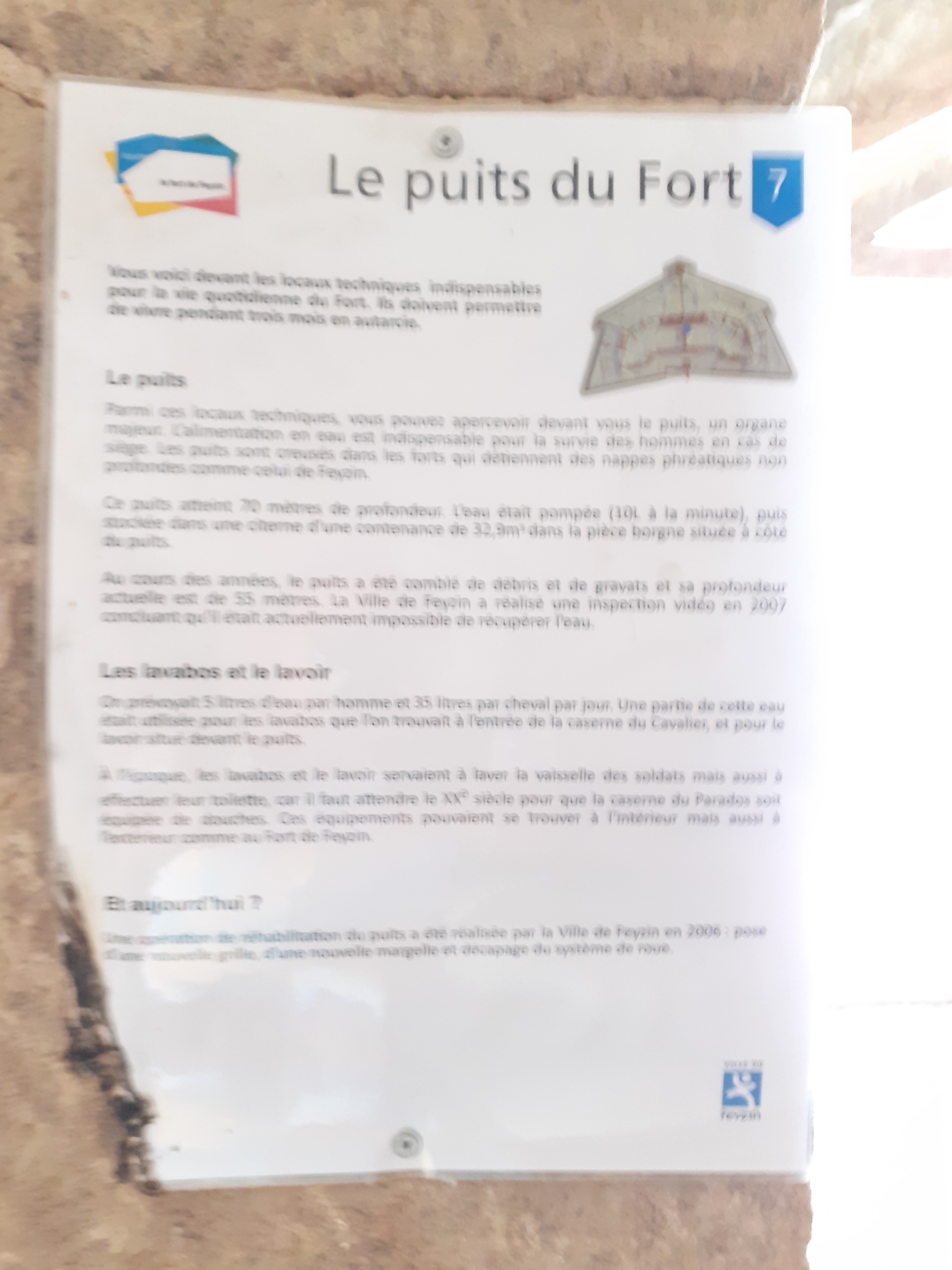 Photo n° 20 de l'avis de Hugo.o fait le 04/09/2022 à 14:48