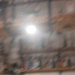 Photo n°13 de l'avis de consultant.o fait le 31/10/2023 à 18:48 sur le  Bar Paradise à Raffadali