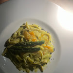 Photo n°2 de l'avis de Nicola.r fait le 18/07/2023 à 08:21 sur le  Villa Merici à San Leucio del Sannio