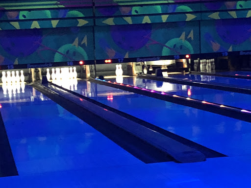 Bowling Alley «Strikers Entertainment Center», reviews and photos, 30971 Armada Ridge Rd, Richmond, MI 48062, USA