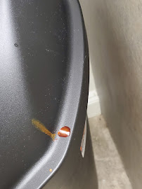 AM/PM North Bergen Urgent Care - Photo 7 - Car repair in North Bergen, NJ, Paterson