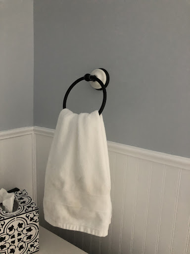 Construction Company «Quality Construction and Renovation LLC», reviews and photos, 1307 Troxell St, Allentown, PA 18109, USA