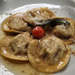 Photo n°2 de l'avis de Irene.a fait le 25/07/2023 à 02:57 sur le  Hotel Suisse à Bellagio