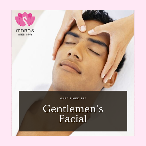 Laser Hair Removal Service «spa810 Dallas - McKinney Ave - Laser Hair Removal & Beauty Spa», reviews and photos, 2222 McKinney Ave #120, Dallas, TX 75201, USA