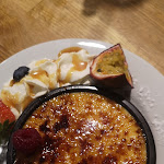 Photo n° 2 de l'avis de Saousan.s fait le 05/05/2023 à 07:48 pour La Table du Boucher à Toulouse