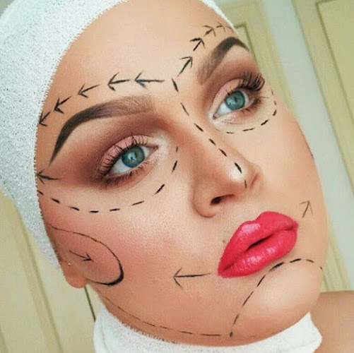 DENT ZOOM by Dr Ali Efati - Dentist