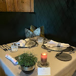 Photo n°5 de l'avis de Arlinda.h fait le 14/08/2023 à 11:25 sur le  Hotel Der Mesnerwirt à Hafling