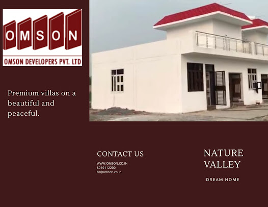 Google Maps image 28