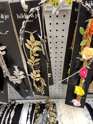 Fabric Store «Jo-Ann Fabrics and Crafts», reviews and photos, 5610 Suemandy Dr, St Peters, MO 63376, USA