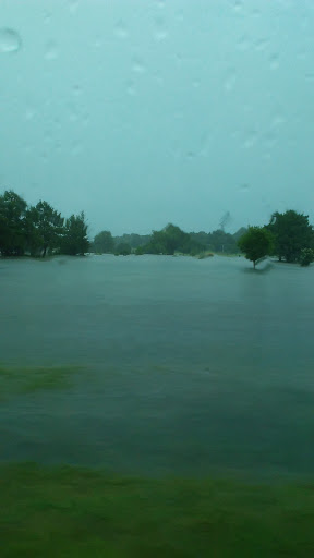 Park «Jennifer McFalls Park», reviews and photos, 1501 S Carrier Pkwy, Grand Prairie, TX 75051, USA