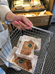 Photo n°27 de Prêt A Manger à Serris ()