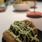 Photo n°2 de l'avis de Lorenzo.e fait le 21/08/2023 à 11:20 sur le  Kayma' Lounge Bar & Restaurant à Stia