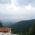 Photo n°1 de l'avis de jenny.u fait le 29/07/2023 à 19:26 sur le  Albergo Sacro Monte Varese à Varese