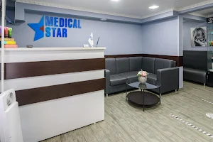 Medical Star | Стоматология Орехово | Стоматолог, имплантация, брекеты image