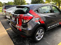 TMT Automotive of Granger - Car repair in Granger, IN, South Bend - Rated 4.6/5