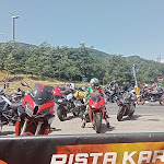 Photo n°6 de l'avis de Cosimo.a fait le 30/10/2022 à 12:24 sur le  Chalet Raticosa à Firenzuola