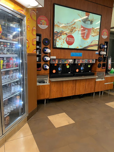 Gas Station «Flying J», reviews and photos, 8051 Bagley Ave, Northfield, MN 55057, USA