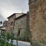 Photo n°1 de l'avis de Linda.u fait le 01/06/2020 à 19:57 sur le  Hotel Le Macine à Montaione