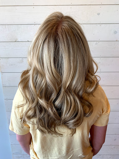 Hair Salon «Pavlova Salon», reviews and photos, 6250 NY-25A, Wading River, NY 11792, USA