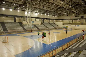 Polideportivo Municipal Jose Antonio Gasca image