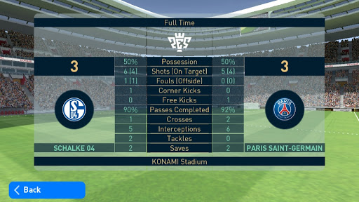 Video Game Store «GameStop», reviews and photos, 10415 E US Hwy 36, Avon, IN 46123, USA