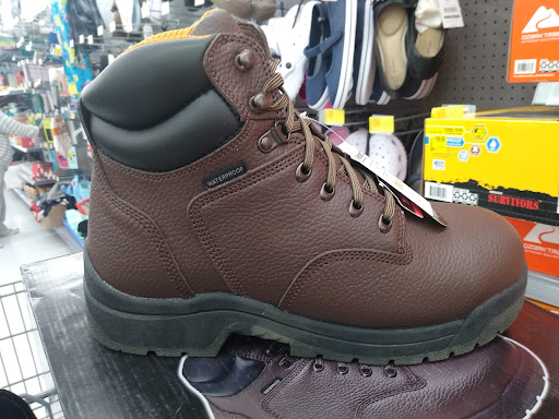 Department Store «Walmart Supercenter», reviews and photos, 4080 W Northern Ave, Pueblo, CO 81005, USA