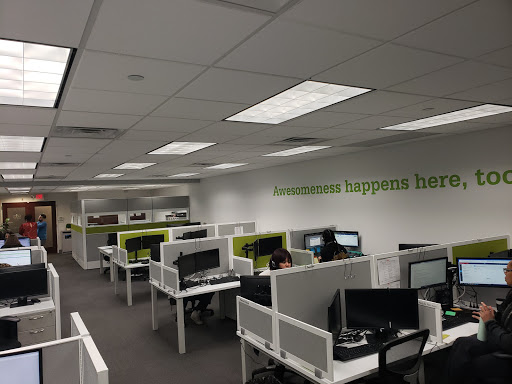 Office Furniture Store «Glenwood Office Furniture II», reviews and photos, 561 US-22, Hillside, NJ 07205, USA