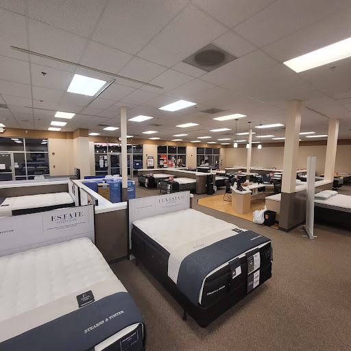 Mattress Store «Mattress Firm Poulsbo», reviews and photos, 21555 Olhava Way NW #105, Poulsbo, WA 98370, USA